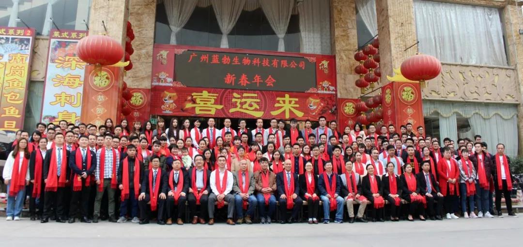钃(zhu)濆(fen)媰(chu)鐢熺墿2018騫邨害琛(chen)ㄥ槳鏆�2019鏂闆勾(gou)鍥(qie)㈡嫓(pi)浼(mei)�