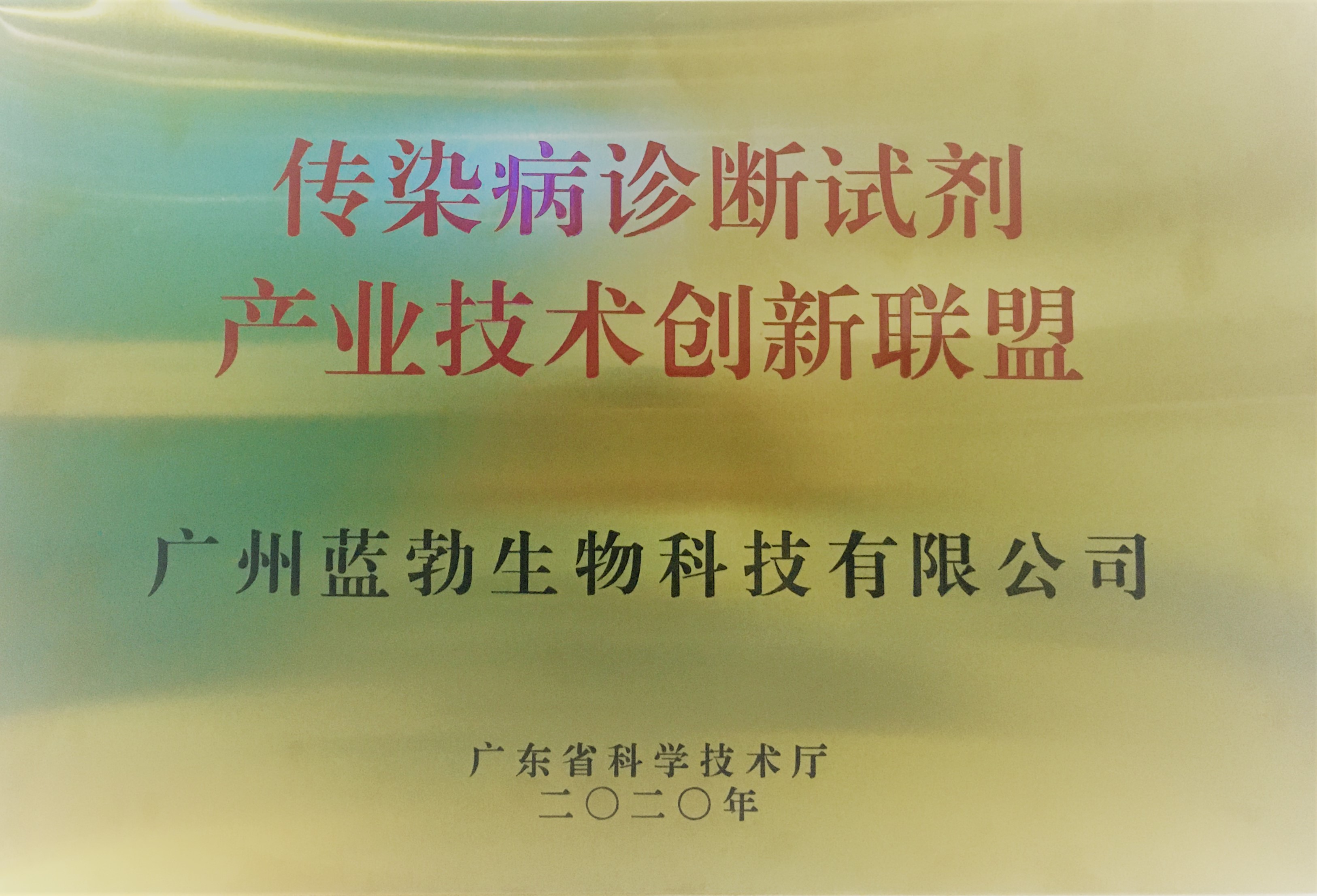 浼(mei)犳煋(xing)鐥(shan)呰(zi)瘖鏂�瘯鍓備駭(hai)涓(juan)氭(dong)妧(wan)鏈(lian)�垱鏂拌仈(ba)鐩�