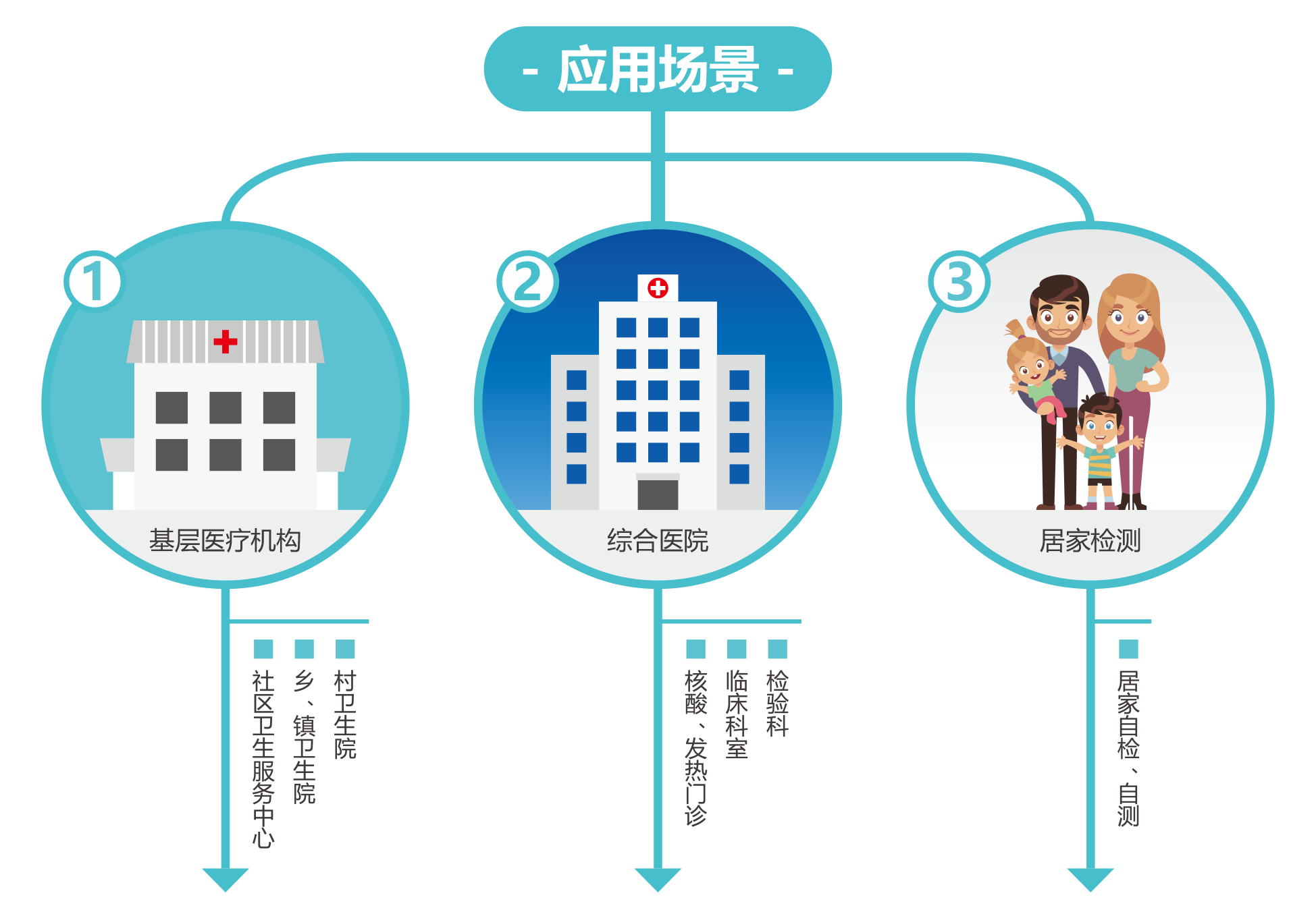 騫(qian)垮(kua)窞钃濆媰(chu) | 鏂(ou)闆啝(he)鎶楀(yu)師嬀(gui)€嫻(xian)嬭(nai)В鍐(zong)蟲柟(nan)妗(jin)�