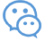 寰(huan)�儁(jun)鍏�紬(chou)鍙�
