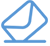 鐢靛(dian)瓙閭��